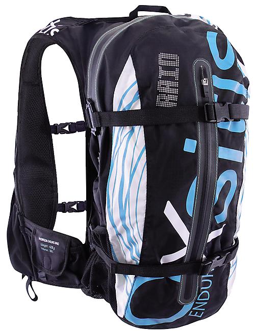 sac a dos raid multisport