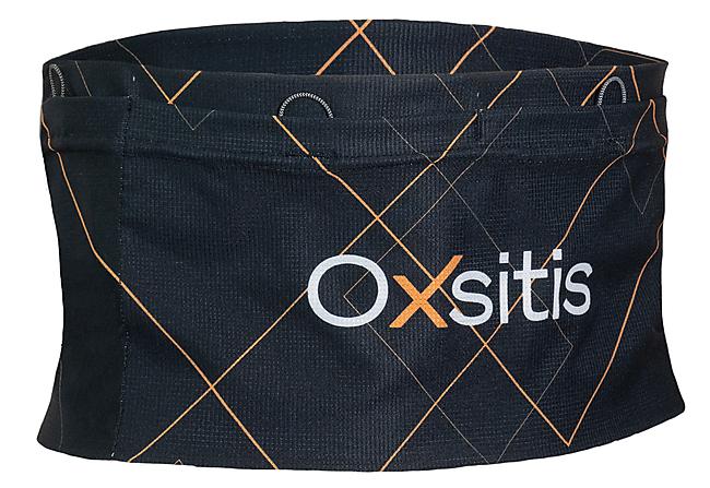 CEINTURE SLIMBELT GRAVITY