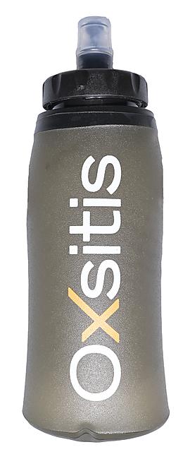 FLASK 500 ML