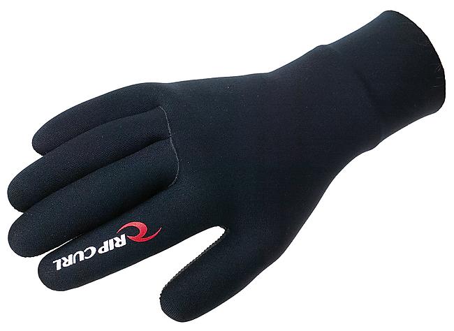 GANTS 3mm DAWN PATROL