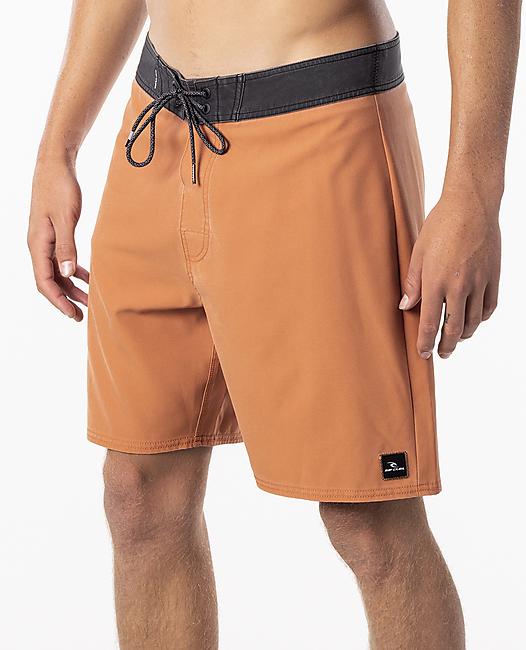 BOARDSHORT MIRAGE PIGMENT CORE