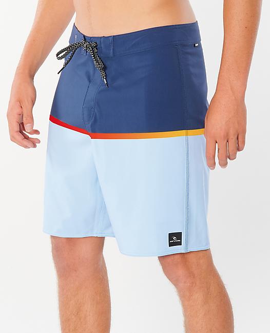 BOARDSHORT MIRAGE COMBINED HOMME