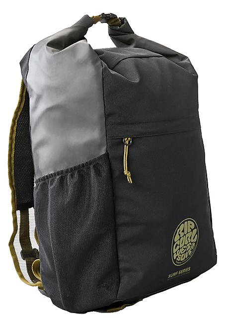 SAC A DOS ETANCHE SURF SERIES 25L VENTURA