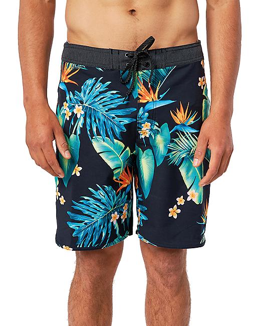 BOARDSHORT MIRAGE HI COVE