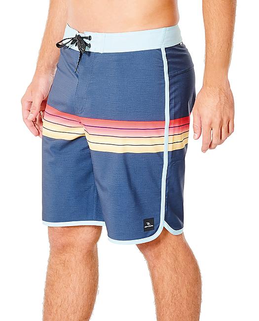 BOARDSHORT MIRAGE SURF RIVIVAL