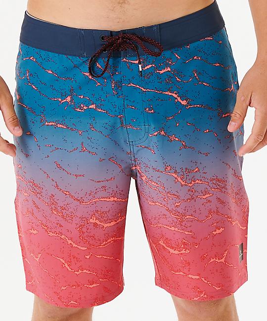 BOARDSHORT MIRAGE MEDINA