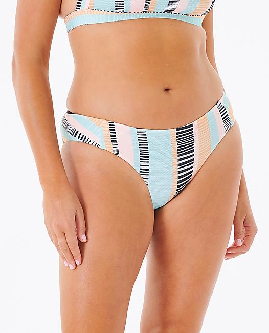 MAILLOT DE BAIN RIPPLE EFFECT FULL PANT