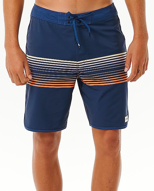 BOARDSHORT MIRAGE SURF REVIVAL