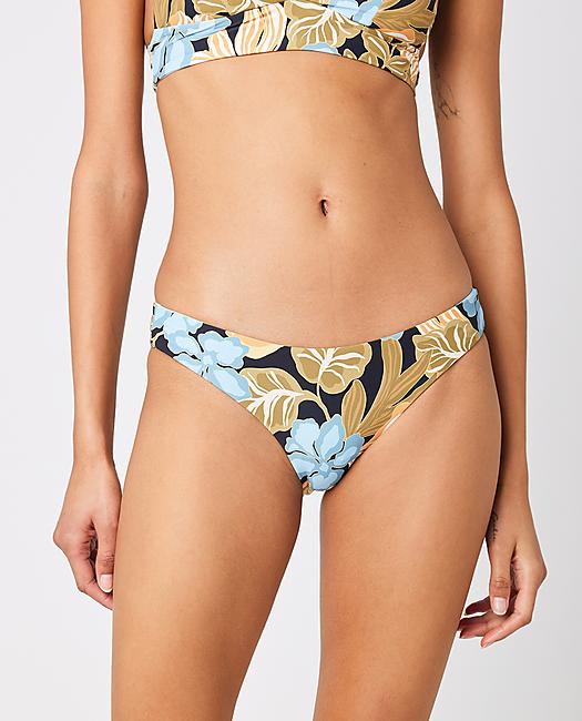 MAILLOT DE BAIN FOLLOW THE SUN REVO GOOD PANT