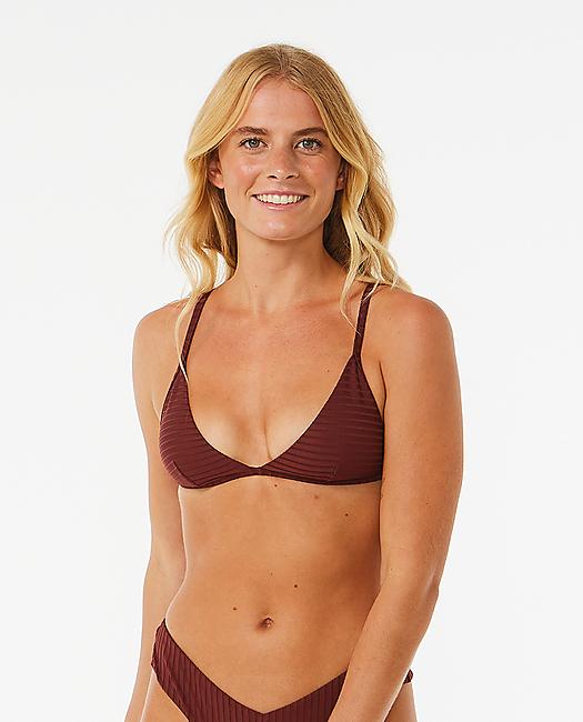 MAILLOT DE BAIN PREMIUM SURF FIXED TRIANGLE