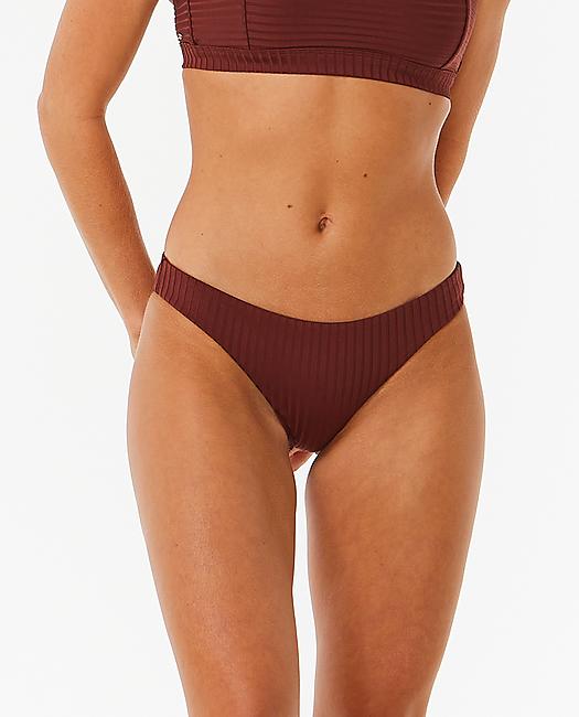 MAILLOT DE BAIN PREMIUM SURF CHEEKY PANT