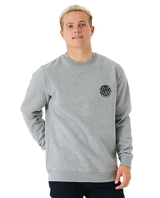 SWEAT WETSUIT ICON CREW
