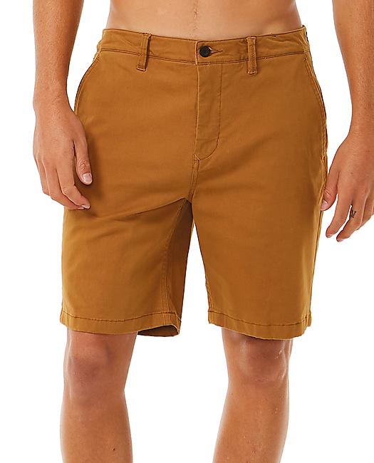 BERMUDA CLASSIC SURF CHINO