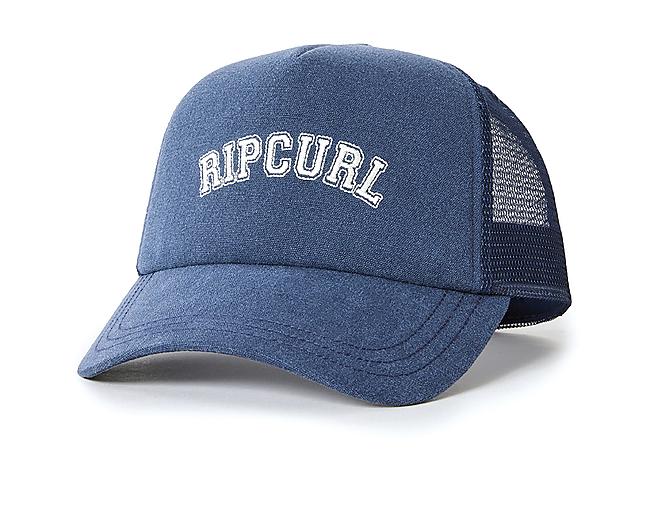 CASQUETTE MIXED REVIVAL
