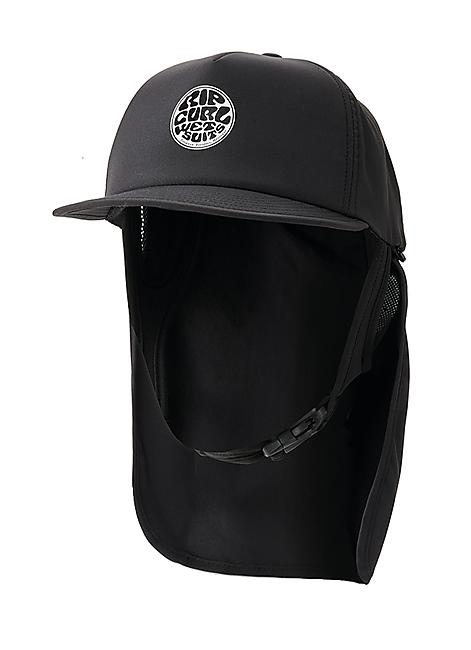 CASQUETTE SURF SERIES