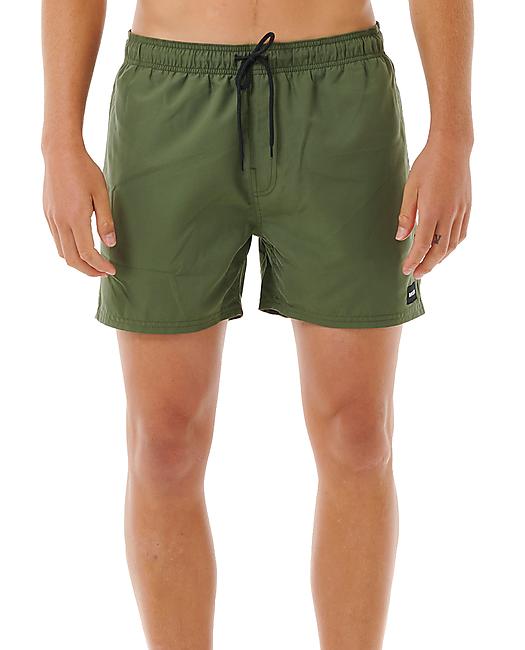 MAILLOT DE BAIN VOLLEY OFFSET