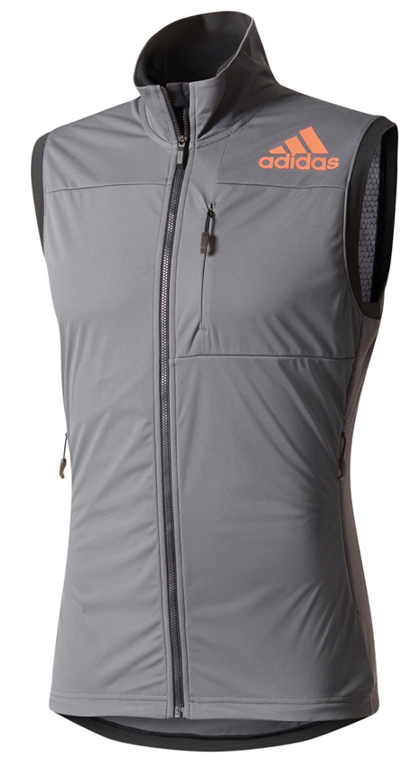 veste sans manches adidas veste sans manches adidas