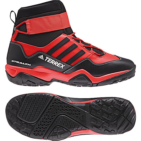 chaussure canyoning adidas chaussure canyoning adidas