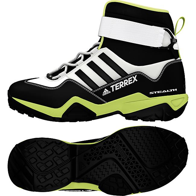 CHAUSSURE DE CANYONNING TERREX HYDRO LACE