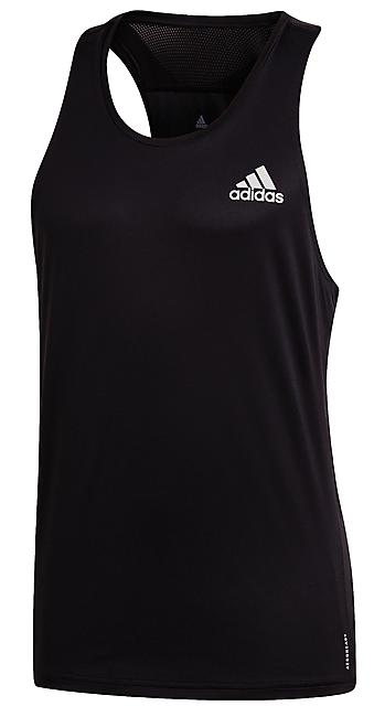 DEBARDEUR OTR SINGLET M