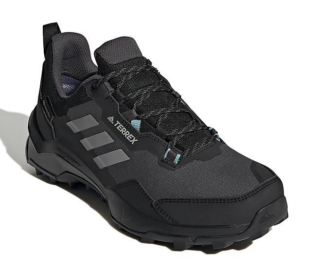 CHAUSSURES DE RANDONNEE TERREX AX4 GTX W