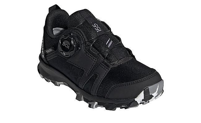 CHAUSSURES DE MULTIACTIVITES TERREX AGRAVIC BOA J