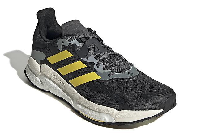 CHAUSSURES DE RUNNING SOLAR BOOST 4 M