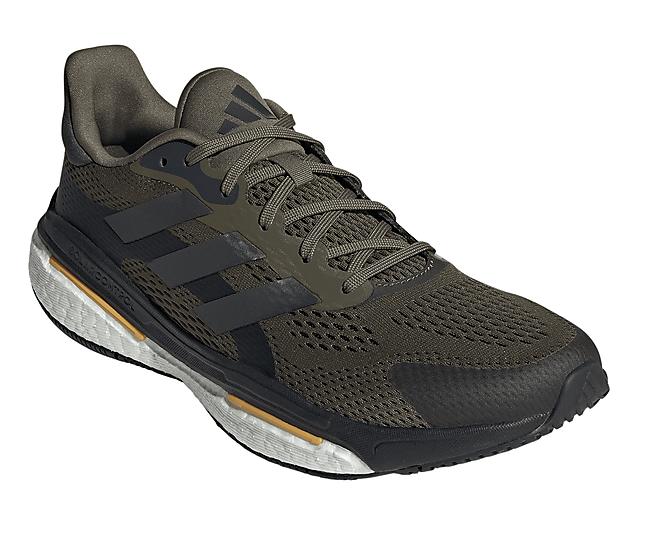 CHAUSSURES DE RUNNING SOLARCONTROL  M