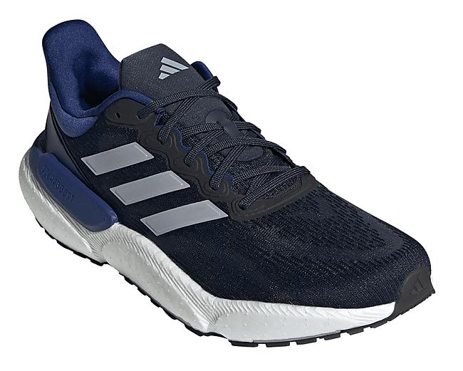 CHAUSSURES DE RUNNING SOLARBOOST 5 M