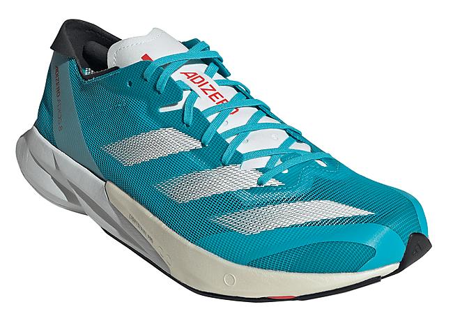 CHAUSSURES DE RUNNING ADIOS 8 M