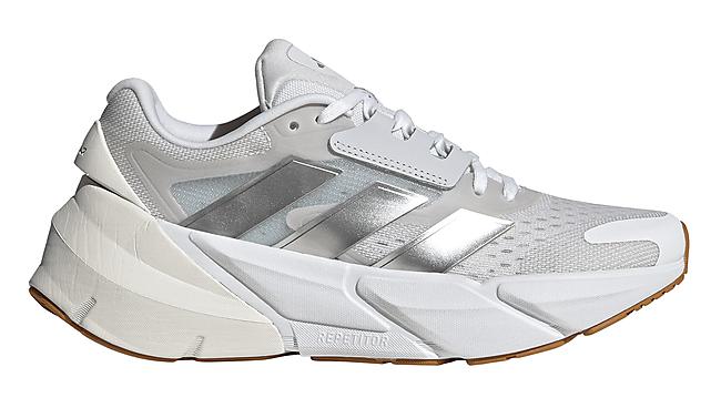 CHAUSSURES DE RUNNING ADISTAR 2 W