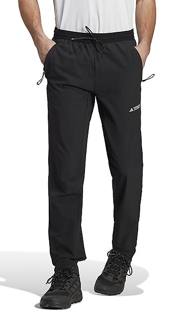 PANTALON LITEFLEX PTS