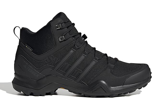 CHAUSSURES DE RANDONNEE TERREX SWIFT R2 GTX MID M