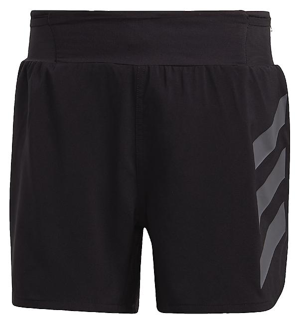 SHORT AGR SHORT
