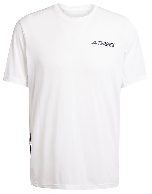 T-SHIRT MC XPR TEE M