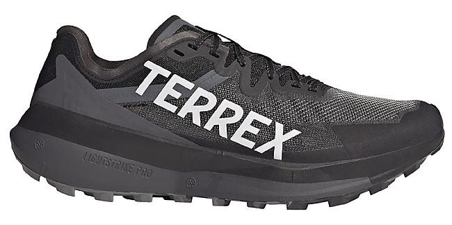 CHAUSSURES DE TRAIL AGRAVIC SPEED M
