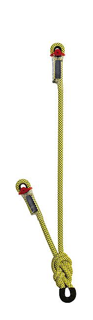 LONGE DYNAMIQUE DYNAPRO 8