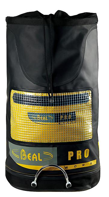 SAC PRO WORK 60