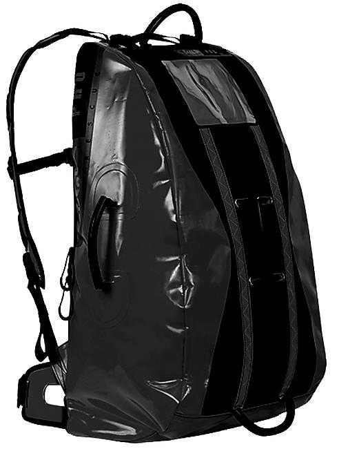 SAC COMBI PRO 80