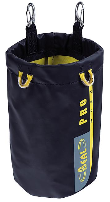 SEAU TOOL BUCKET