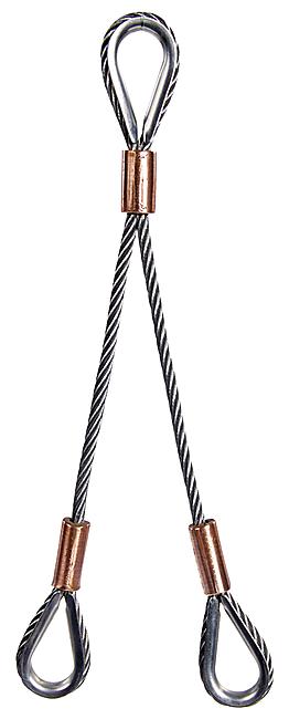 ACCESSOIRE ECHELLEYS SPREADER