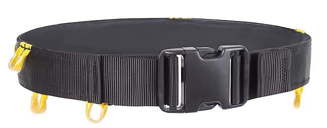 CEINTURE TOOL BELT