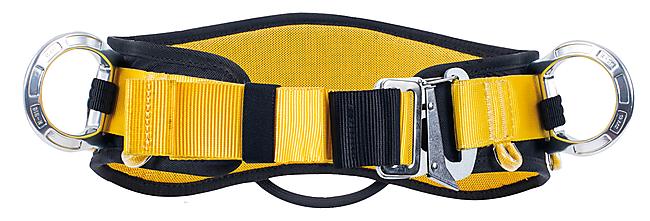 CEINTURE STYX BELT