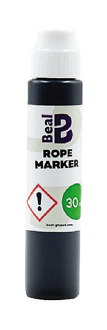 ACCESSOIRE ROPE MARKER