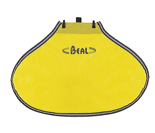 ACCESSOIRE QUANTUM NECK PROTECT