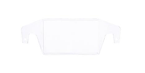 ACCESSOIRE QUANTUM CARD HOLDER