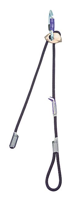 LONGE REGLABLE EXPRESSO FIT
