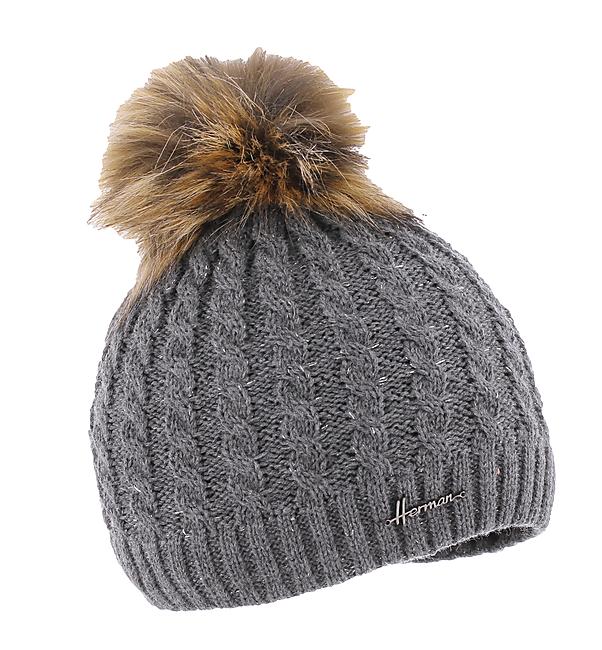 BONNET LOUISE