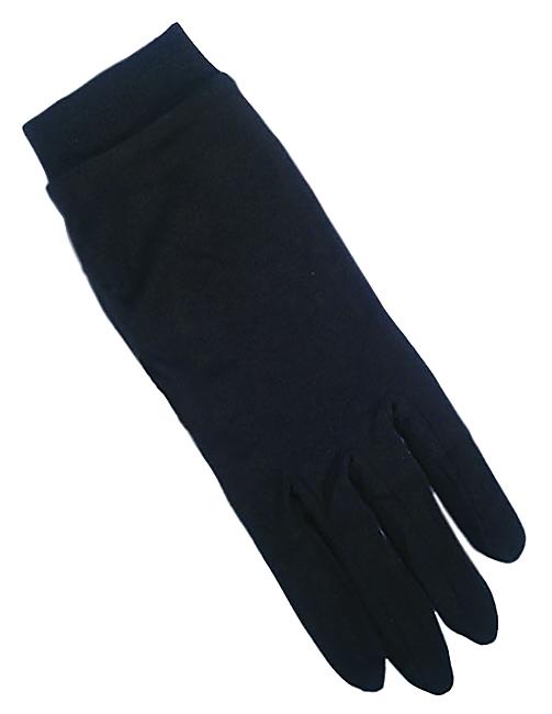 SOUS-GANTS TECH KIDS