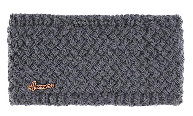 BANDEAU JUSTIN 8601